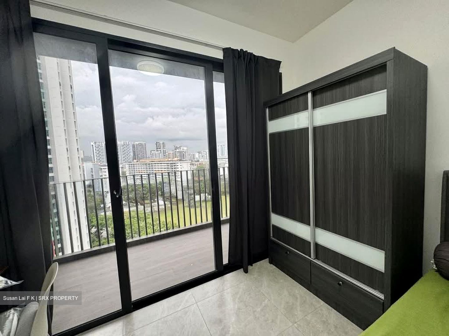 Piccadilly Grand (D8), Apartment #549369841